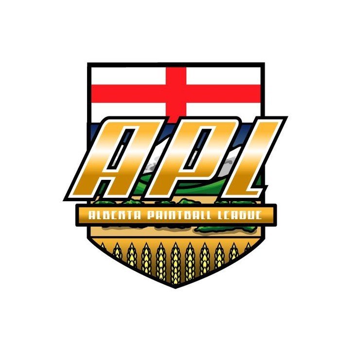 Event #2 registration OPENS today at 12 noon!
We have limited space in some divisions.  Register quickly!

https://www.albertapaintballleague.com/register-now