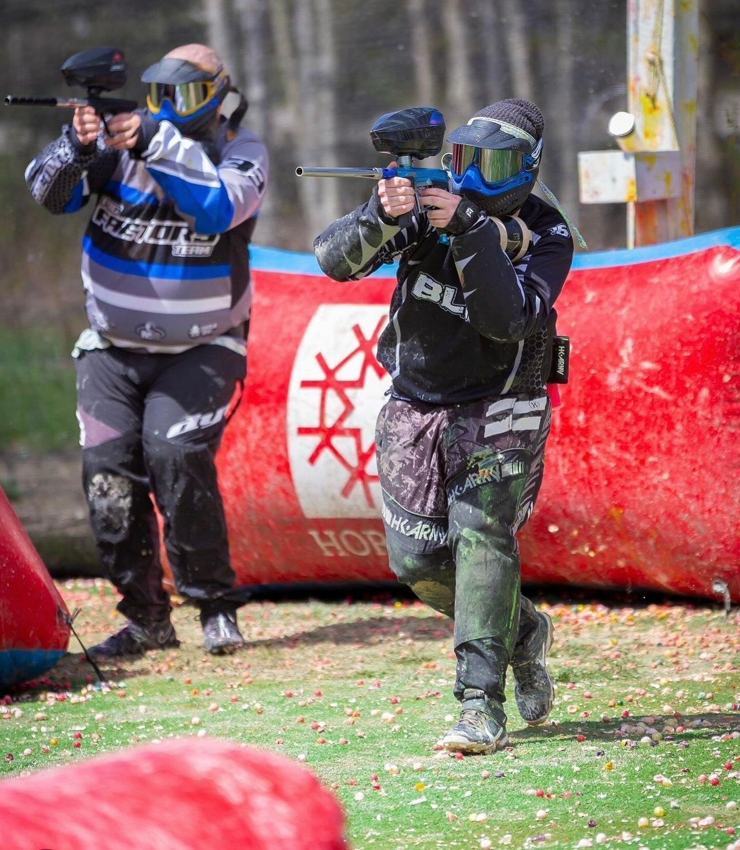 Arena is up today! Already got 10 for practice! Final practices this weekend before E2
 
 
 
 

 

#braggcreek #yyc #calgary #alberta #canada #outdoors #extremesports #paintball  #growpaintball #paintball4life #paintballing #paintballers #paintballti