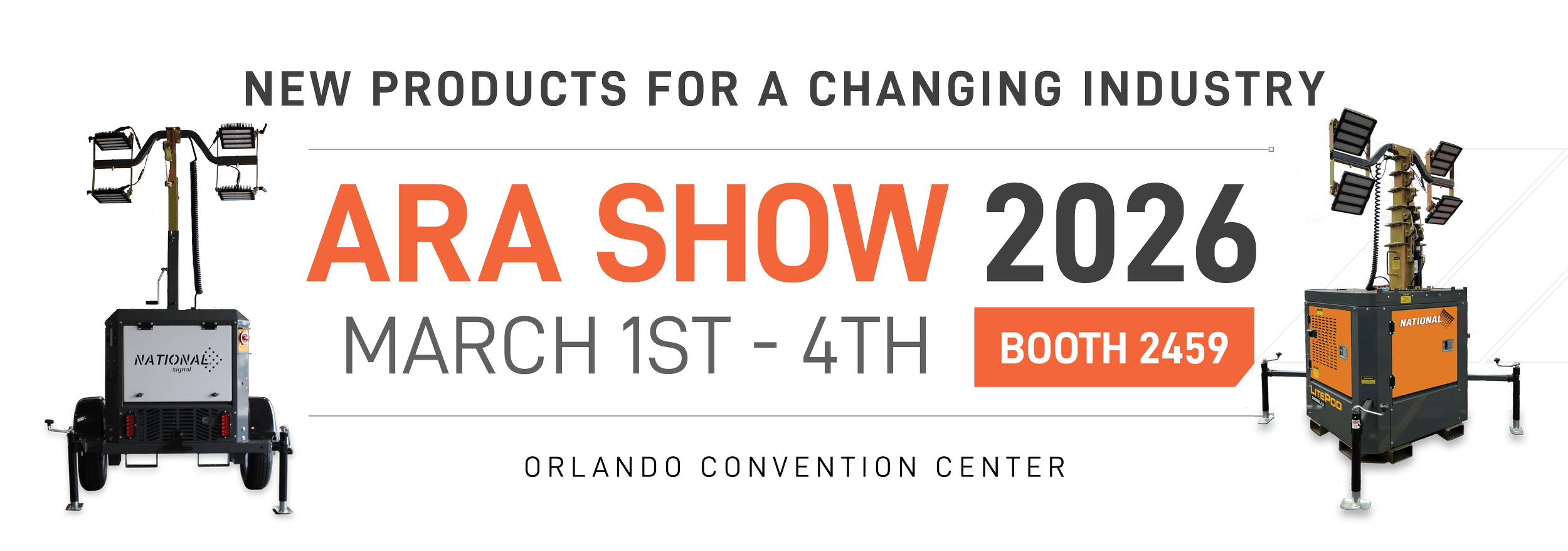 NSL-Banner-ARA 2026.png