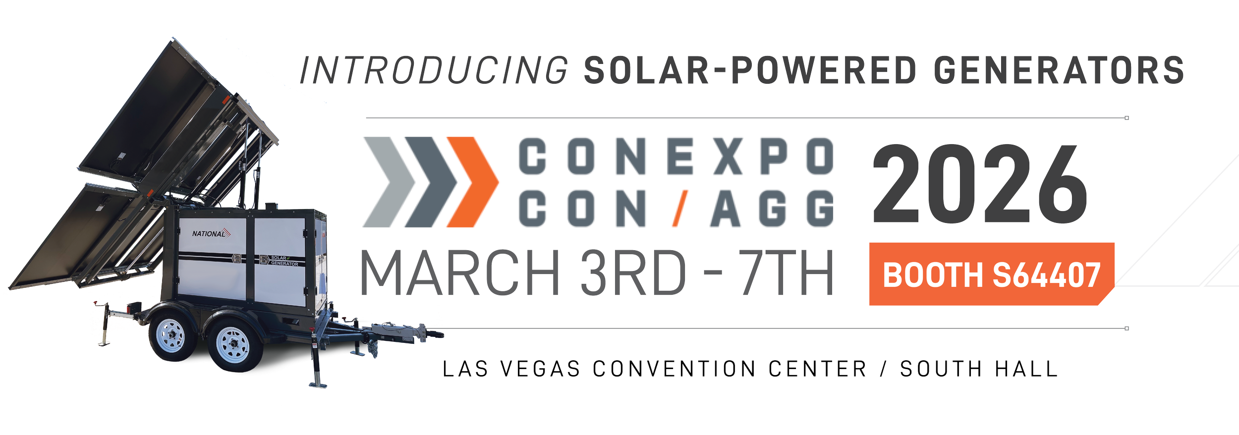 NSL-Banner-ConEXPO 2026.png