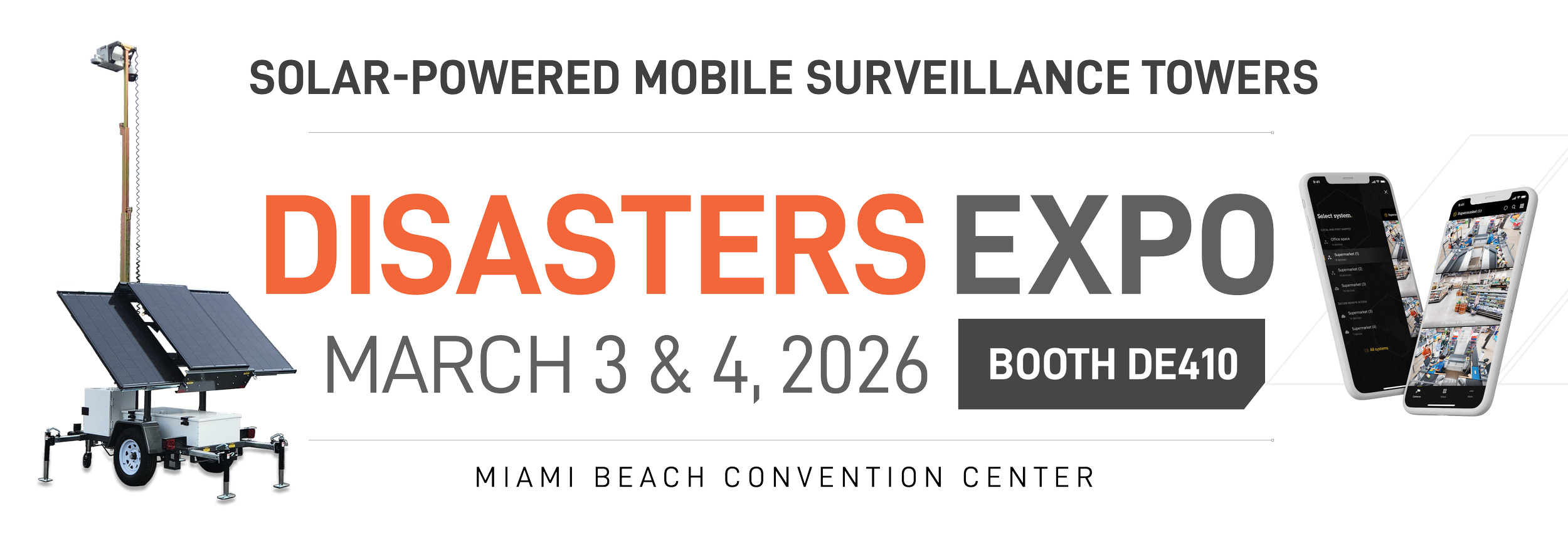 NSL-Banner-Disasters Expo.png