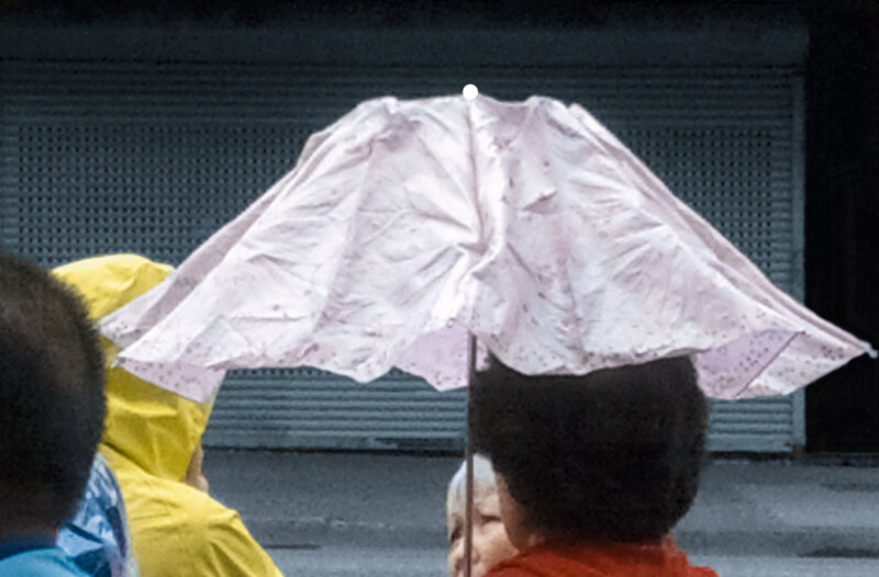 Umbrella Final.jpg