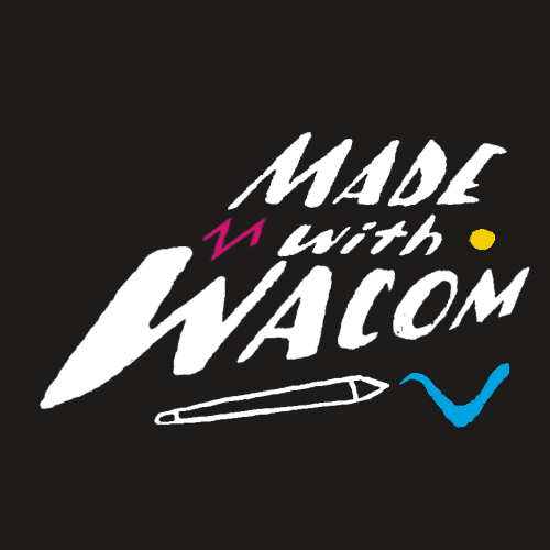 Made_with_Wacom_BG.gif