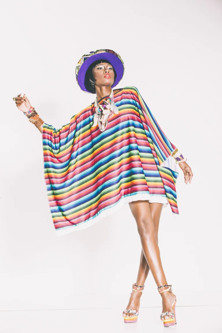 Terina and Collection5965-Edit.jpg