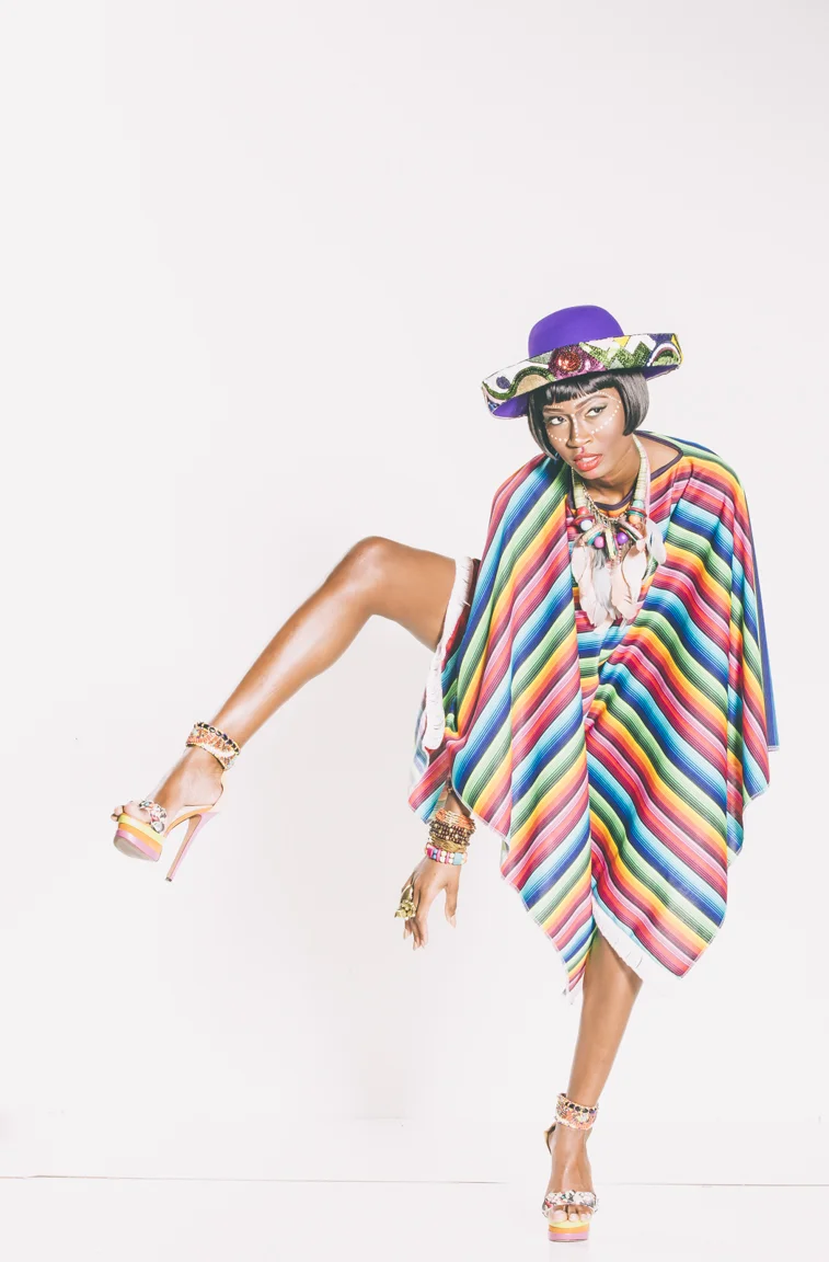 Terina and Collection6009-Edit.jpg