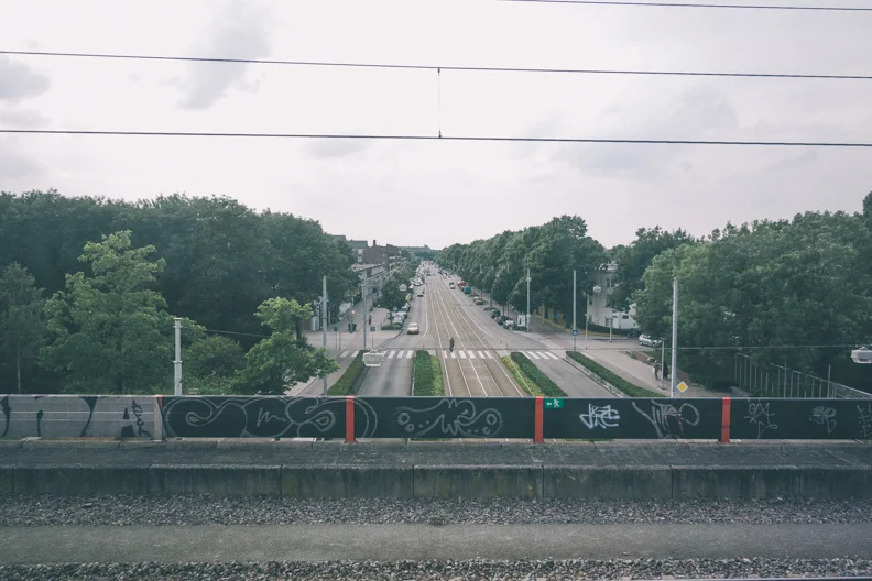 untitled-64.JPG