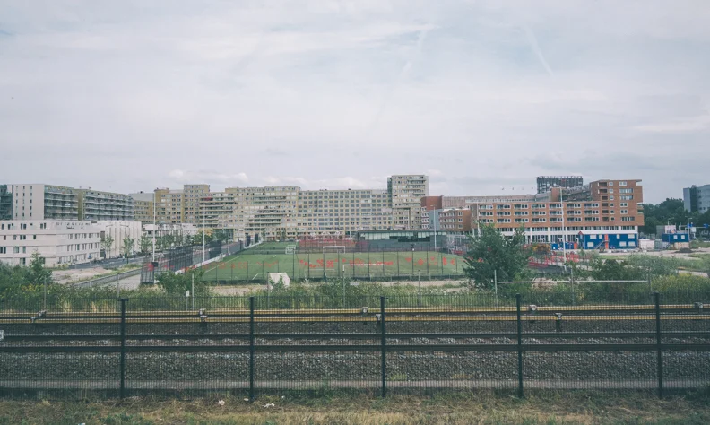 untitled-68.JPG