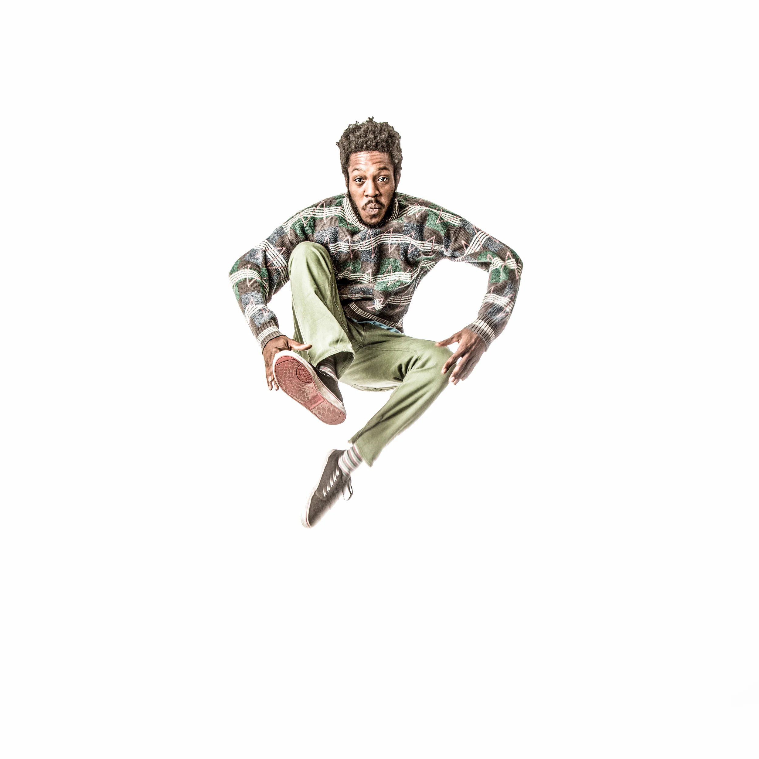 Co-sign Joonbug-5893-Edit-Edit.jpg