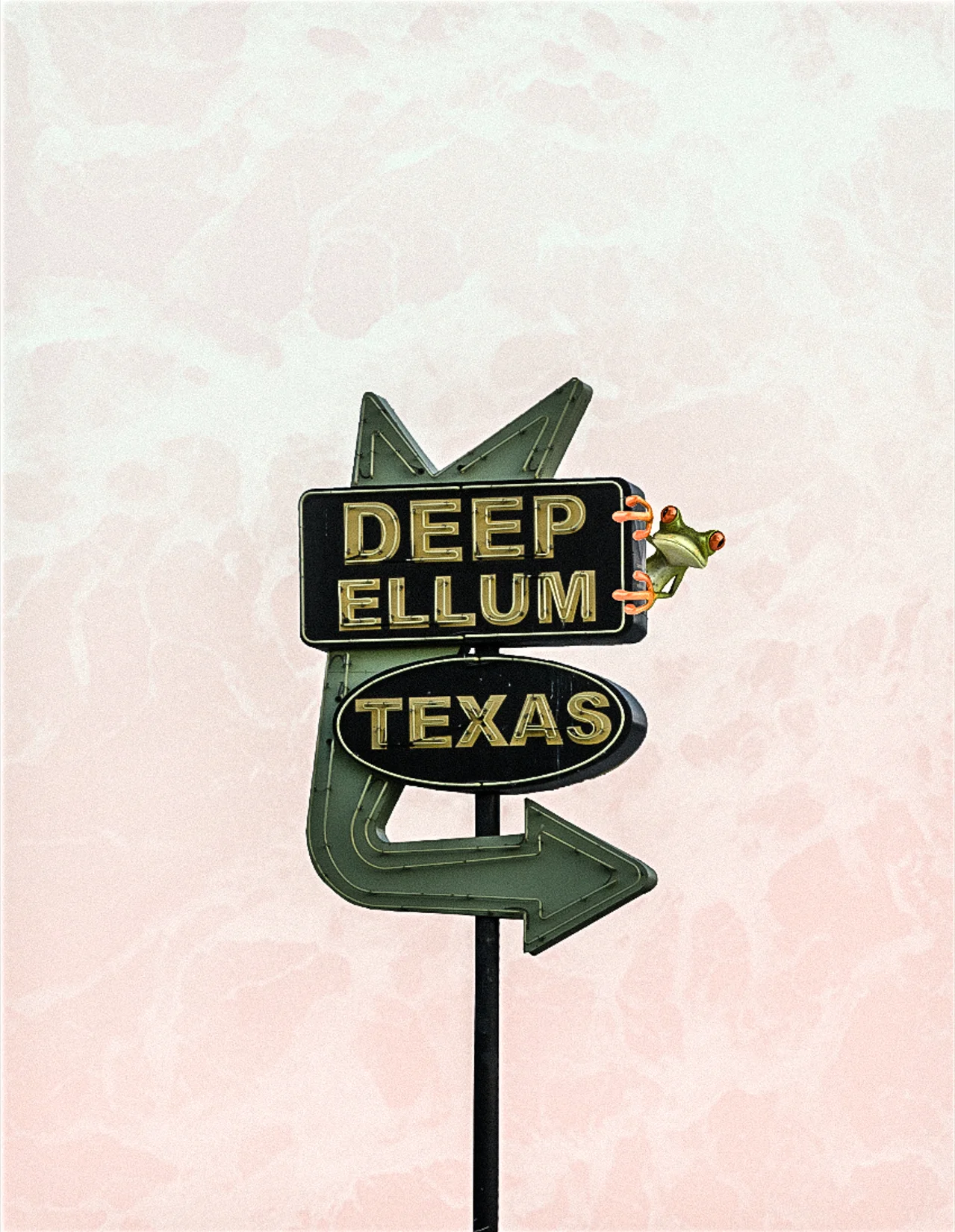 Screen Shot 2017-04-16 at 1.35.30 PM.jpg