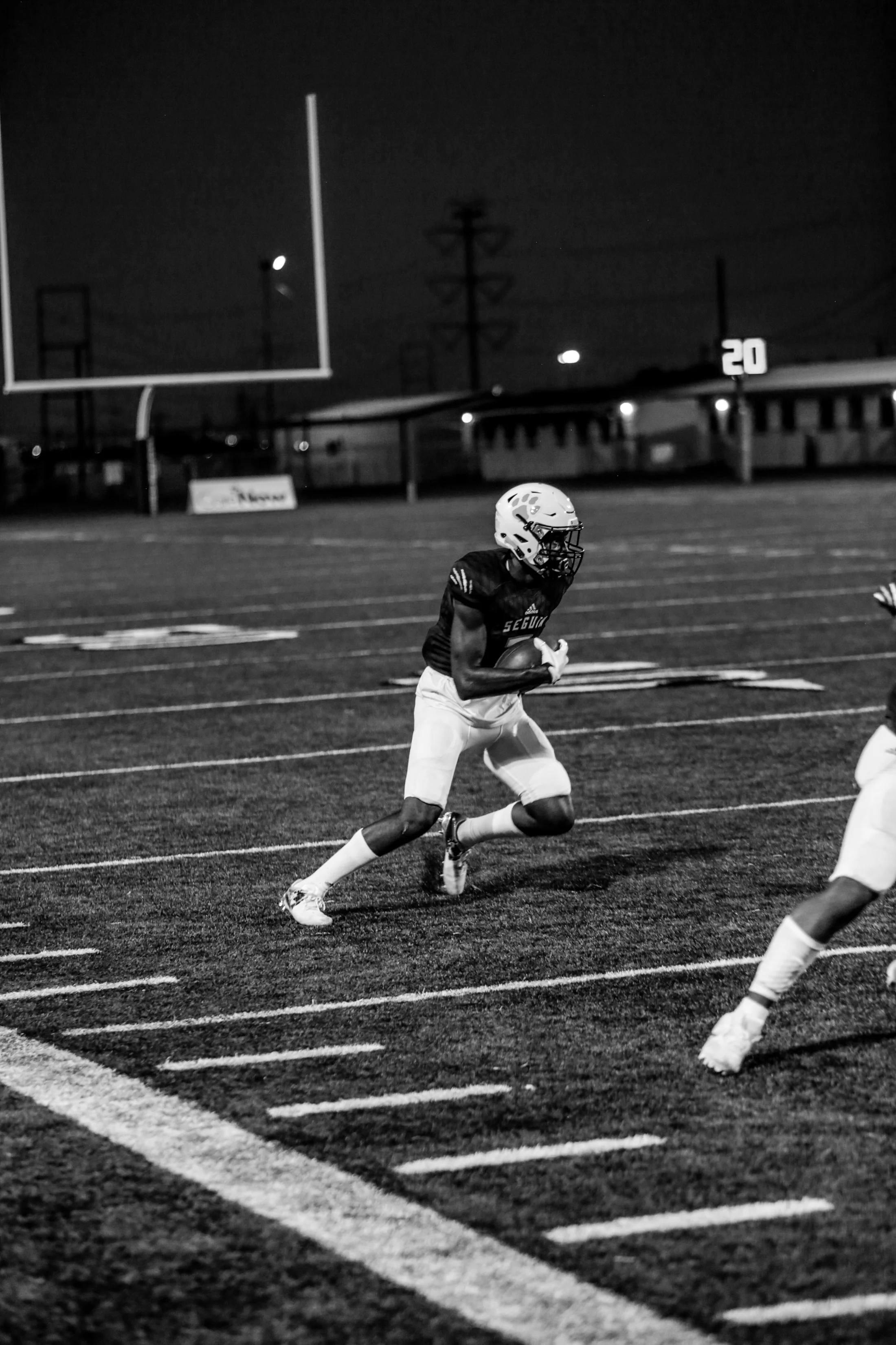 20170908-_14A9278.jpg