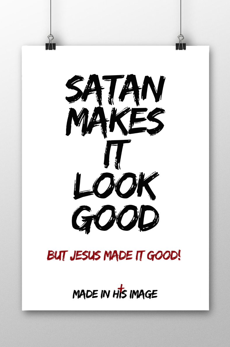 Screen Shot 2020-01-27 at 9.54.20 PM.png