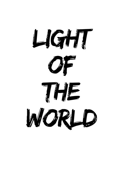 004lightoftheworld_socks.jpg