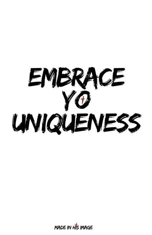 09_Embraceuniqueness.jpg