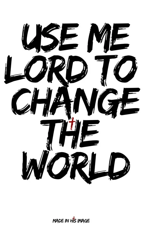 12_changetheworld.jpg