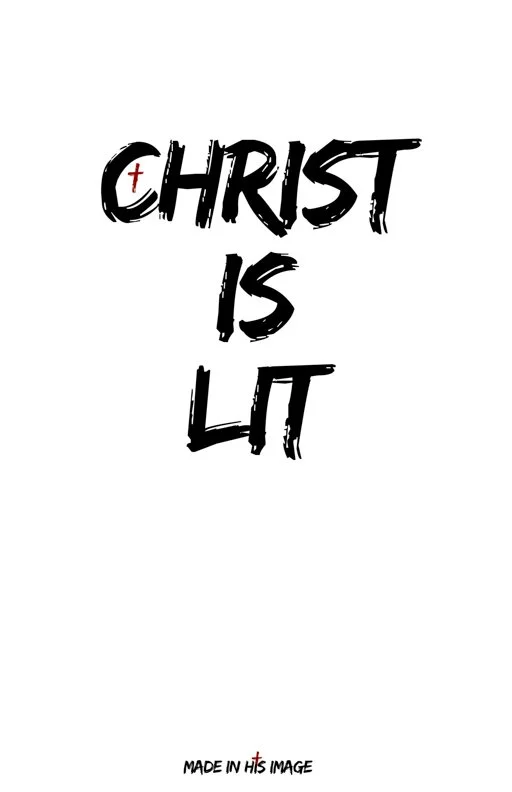 29_Christislit.jpg