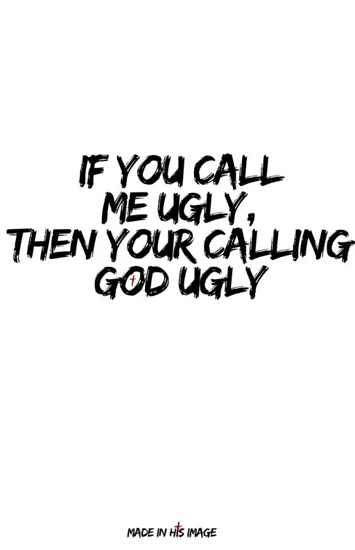34_Ugly.jpg