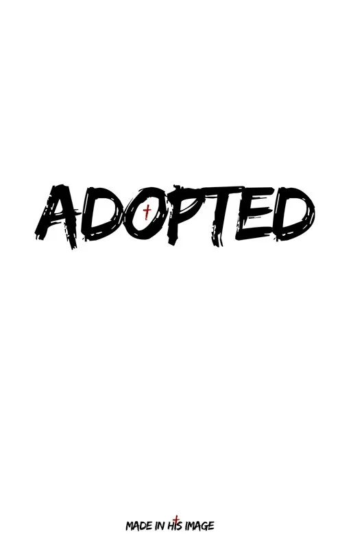 37_adopted.jpg
