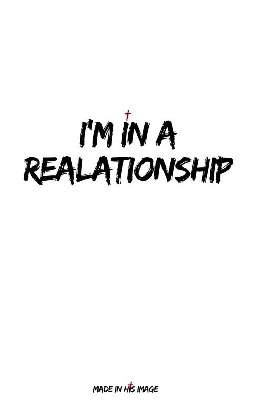 80_ in a realationship.jpg
