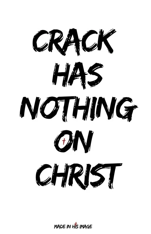 83_CRACK NOTHING ON CHRIST.jpg