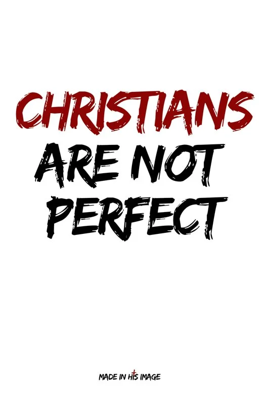 103_NOT PERFECT_.jpg
