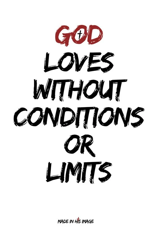 104_LOVE WITHOUT CONDITIONS.jpg