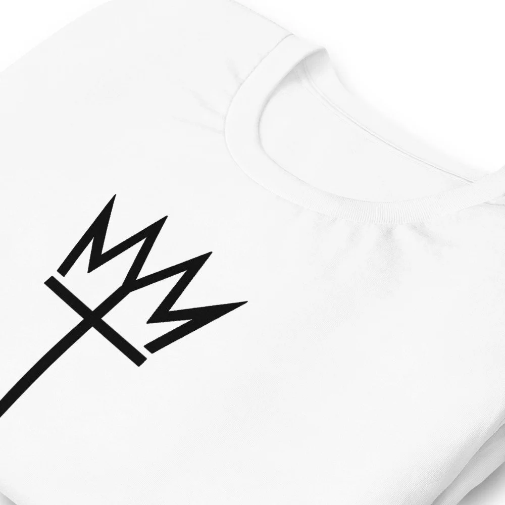 unisex-staple-t-shirt-white-zoomed-in-61a04a93e777b.jpg