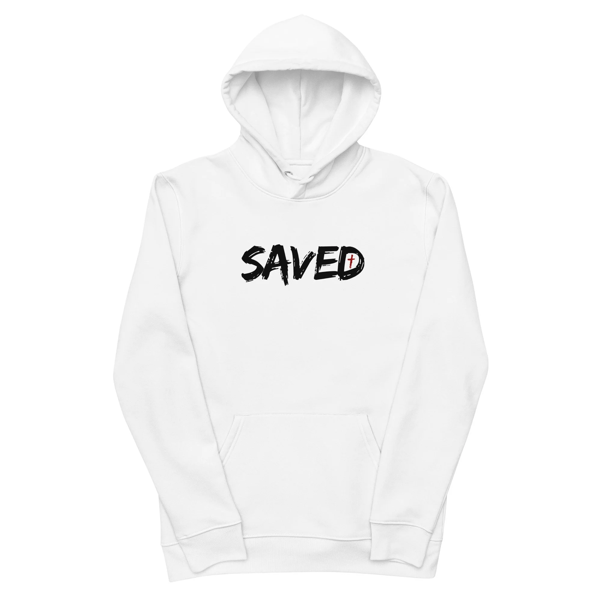 unisex-essential-eco-hoodie-white-front-63c4fe10ba61e.jpg
