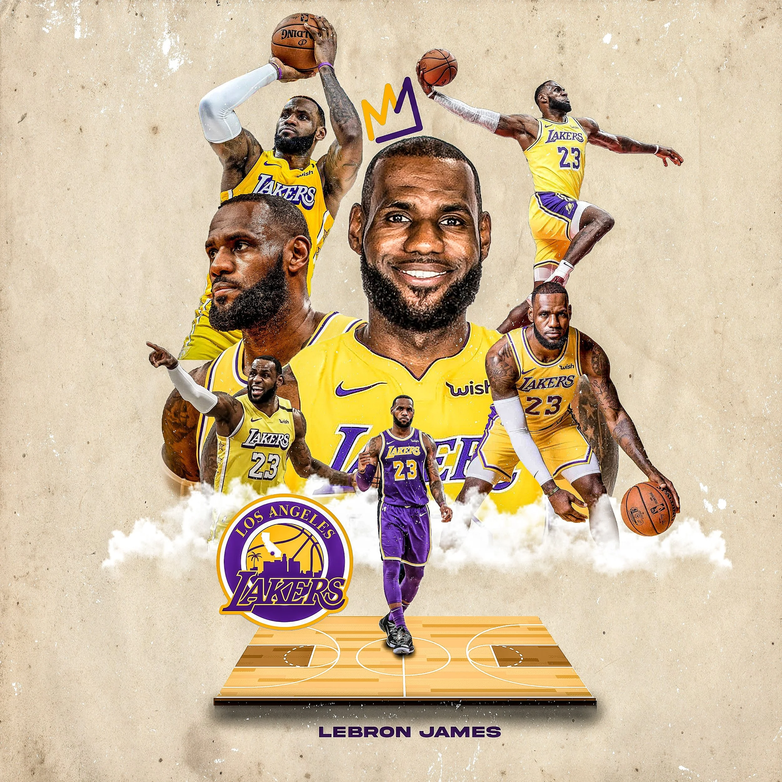 23Lebron James collage-01_1.jpeg