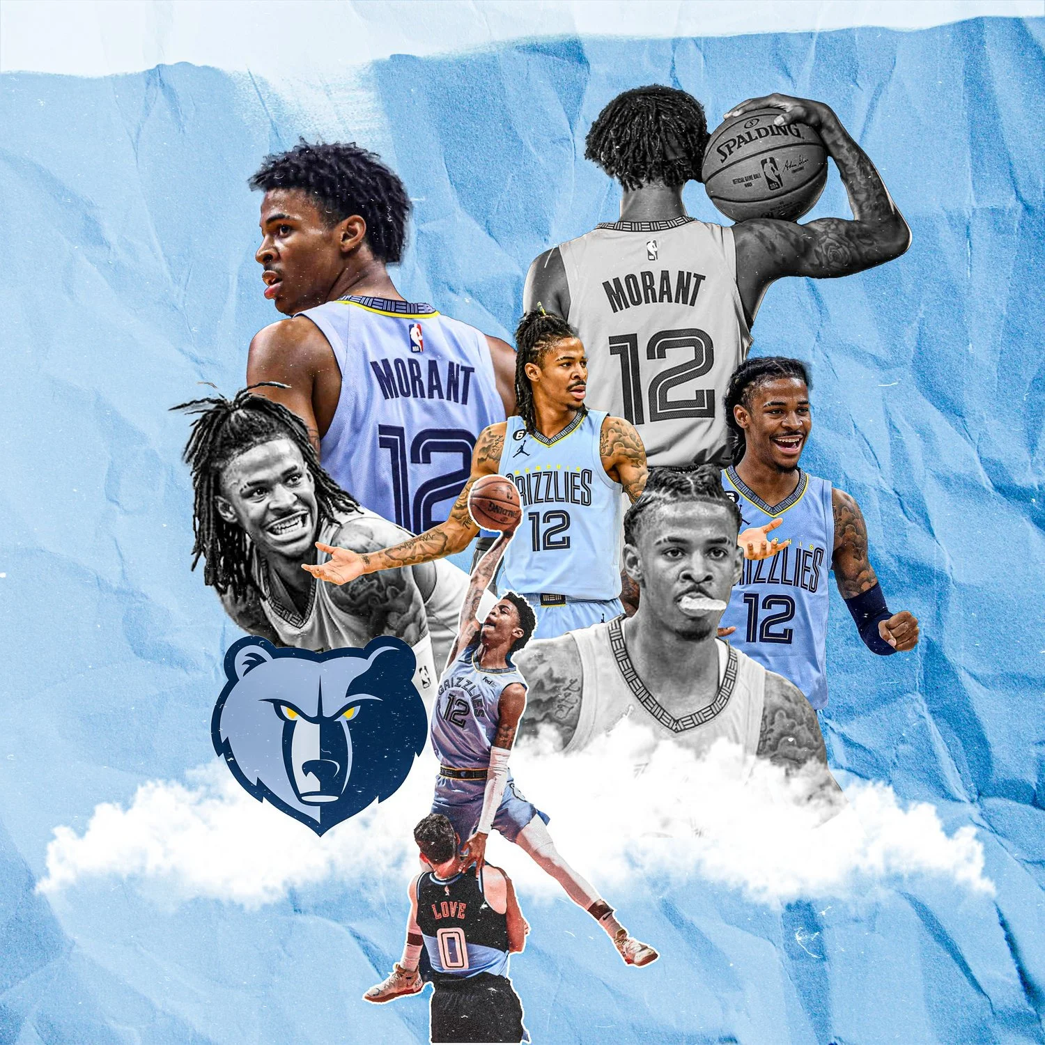 Ja+Morant-2.jpg