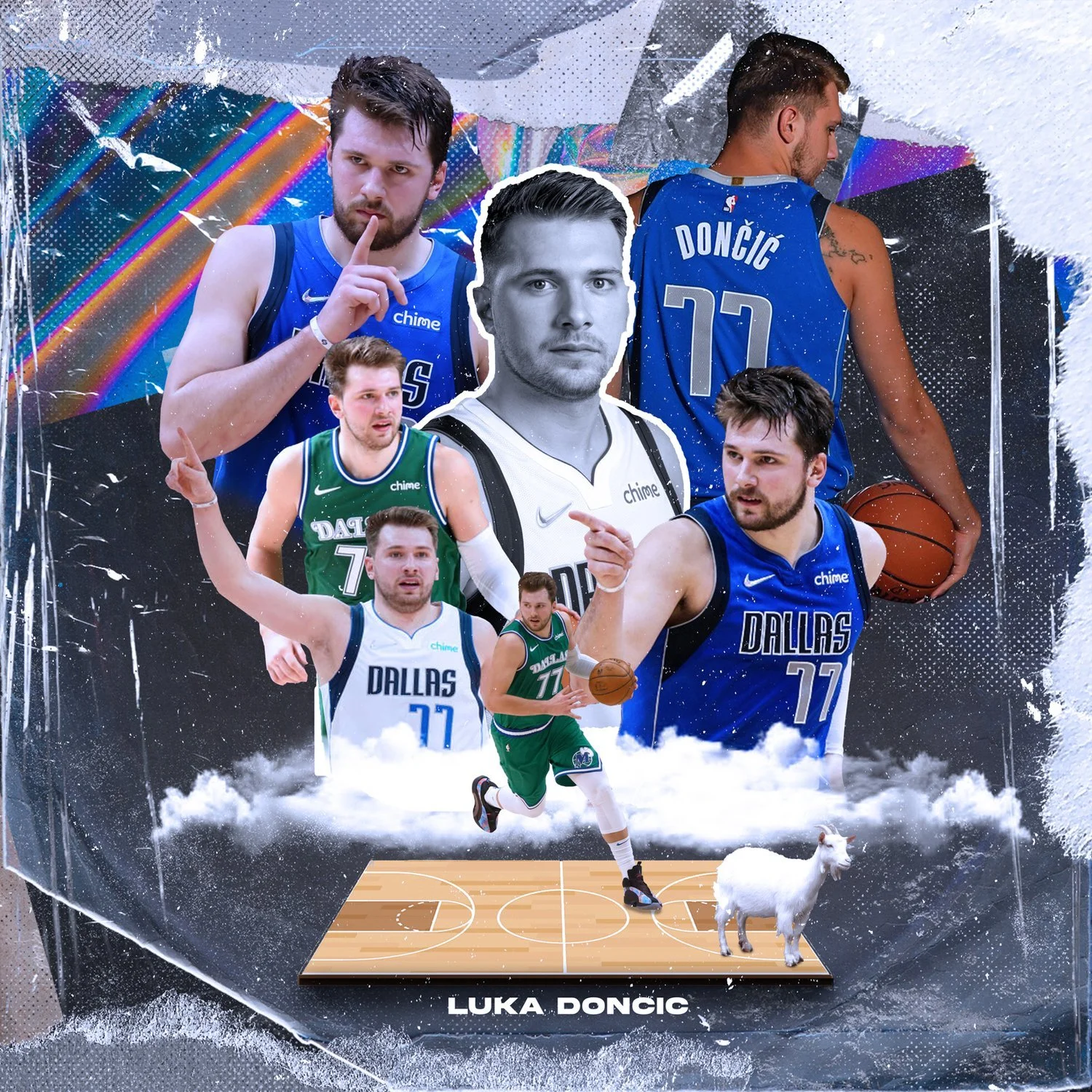 NBA_77_Luka.jpg