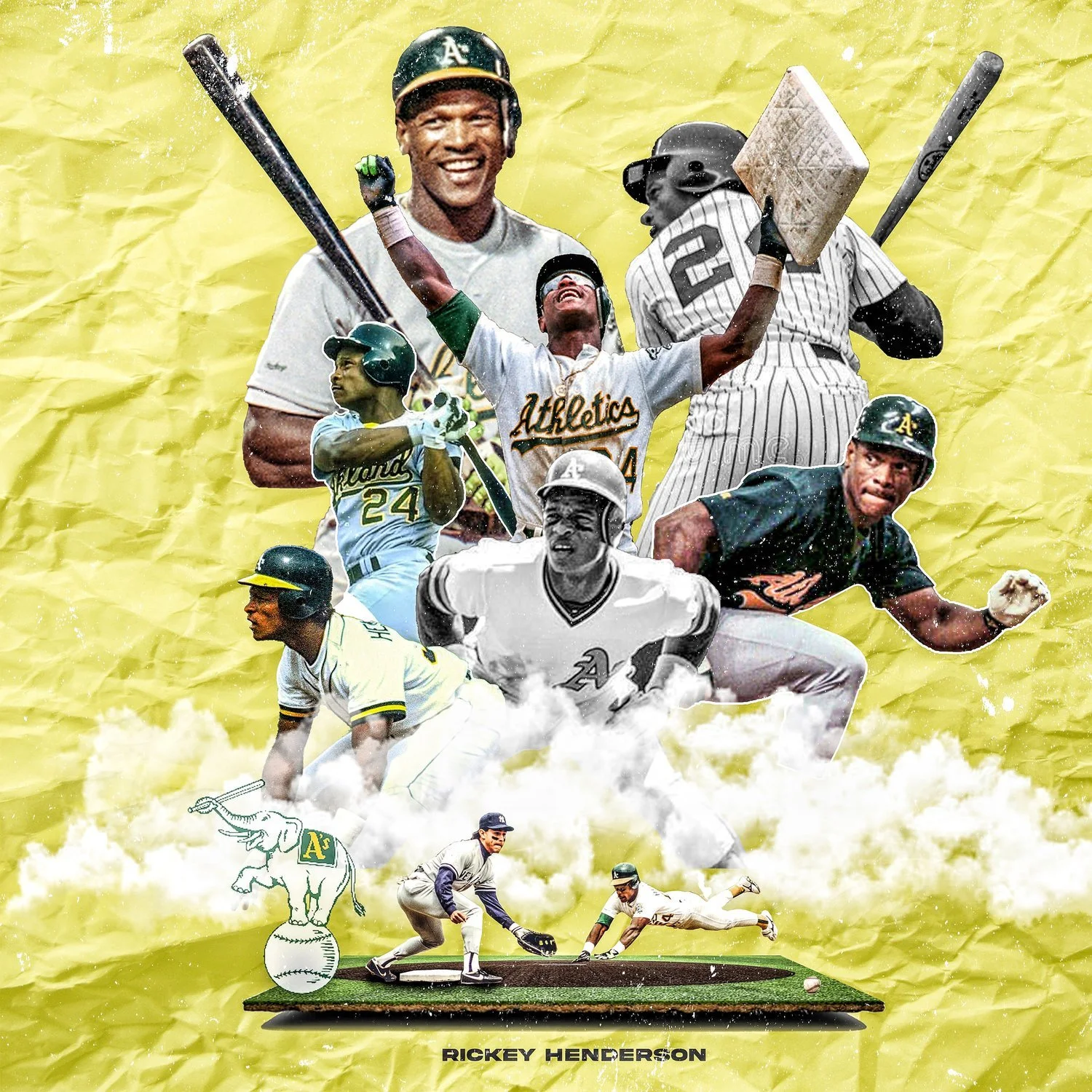 Rickey+Henderson-01.jpg