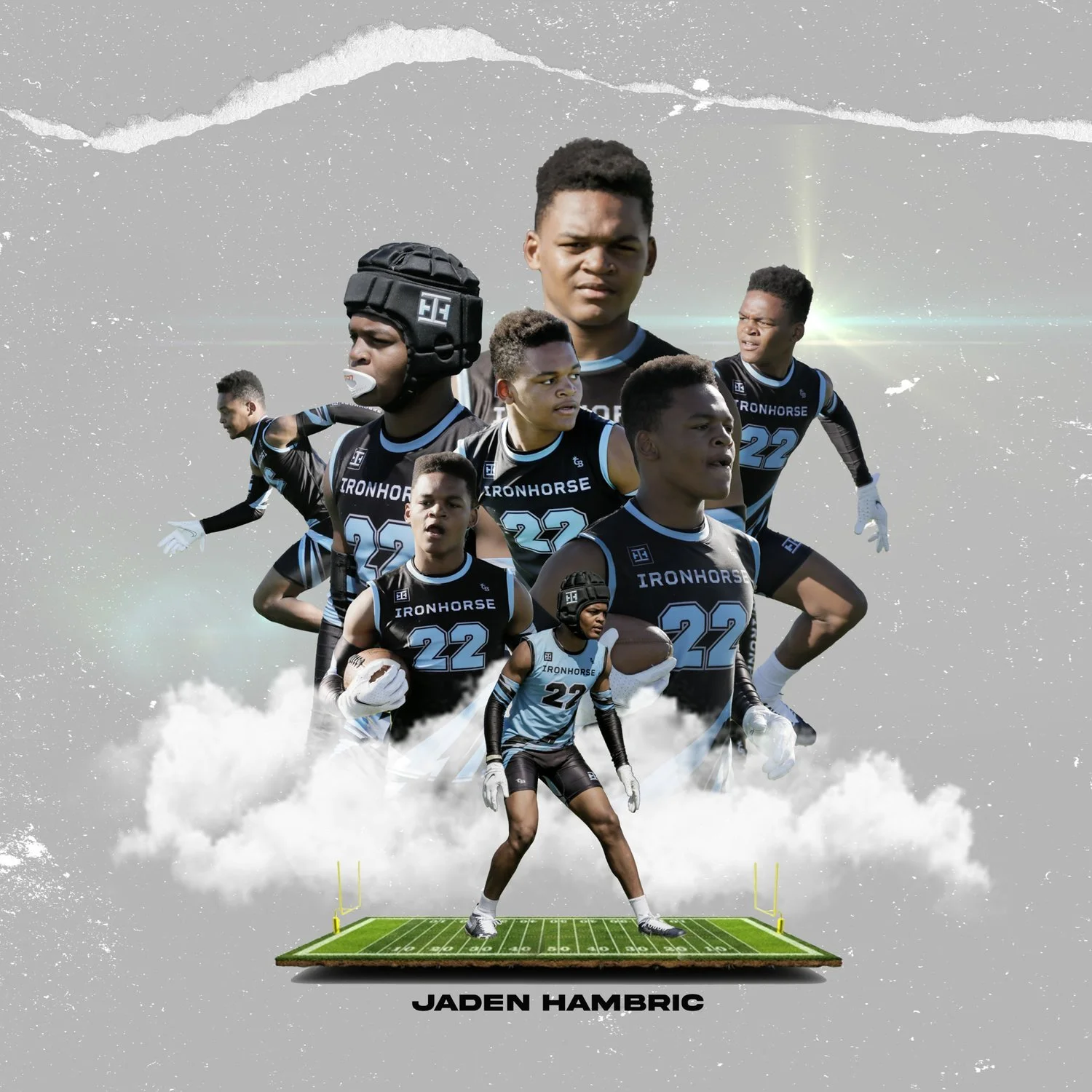 01Jaden+Hambric.jpg