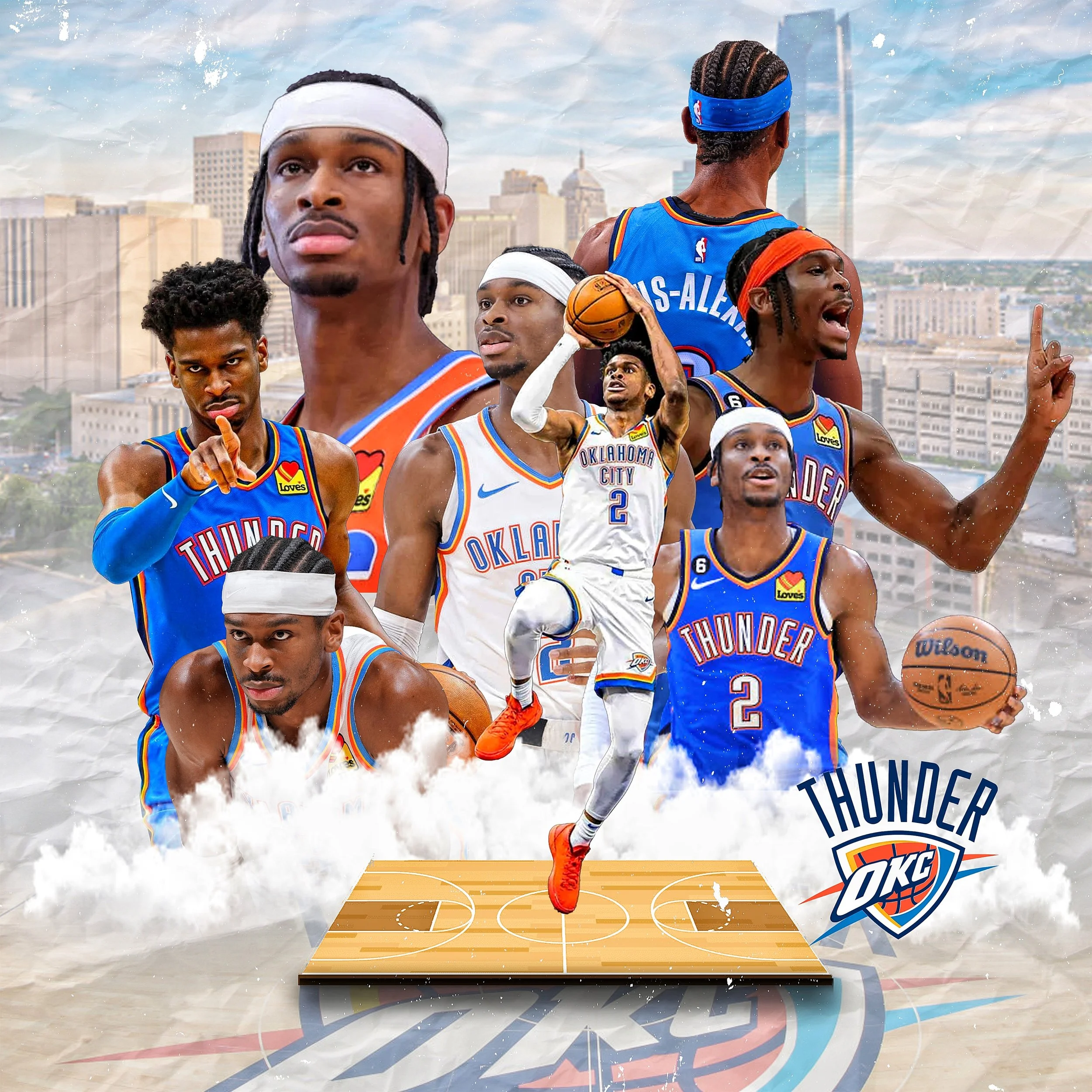 Shai Gilgeous-AlexanderOKC-01.jpeg