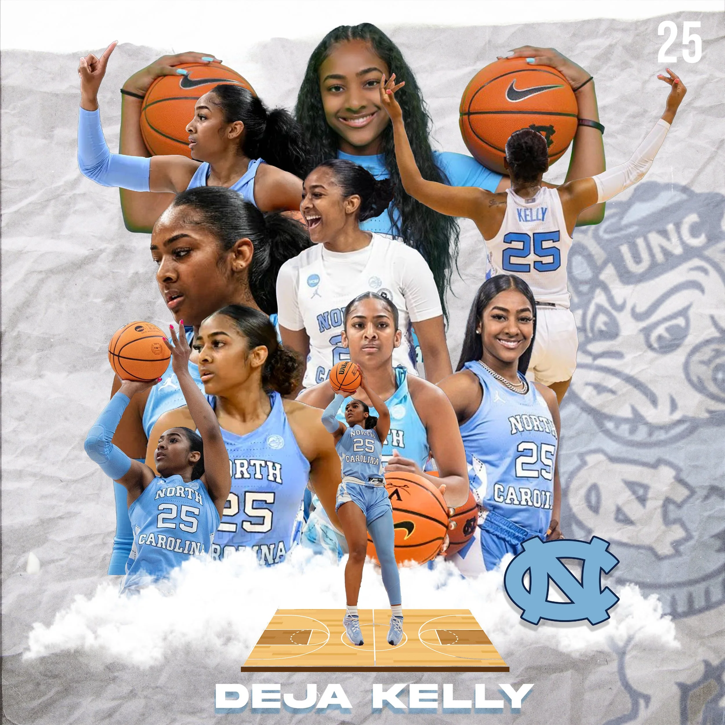 Deja Kelly.jpg