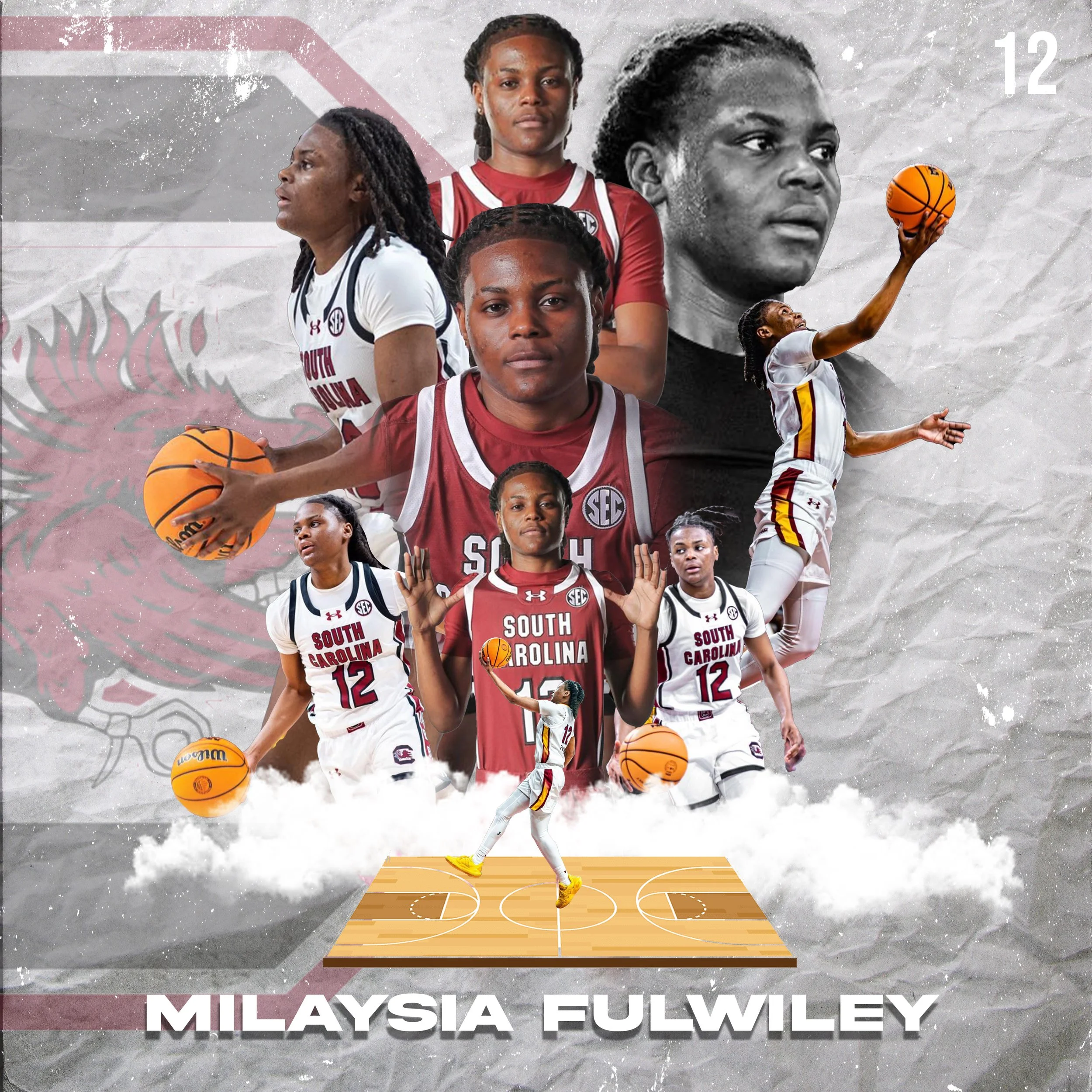 Milaysia Fulwiley.jpg