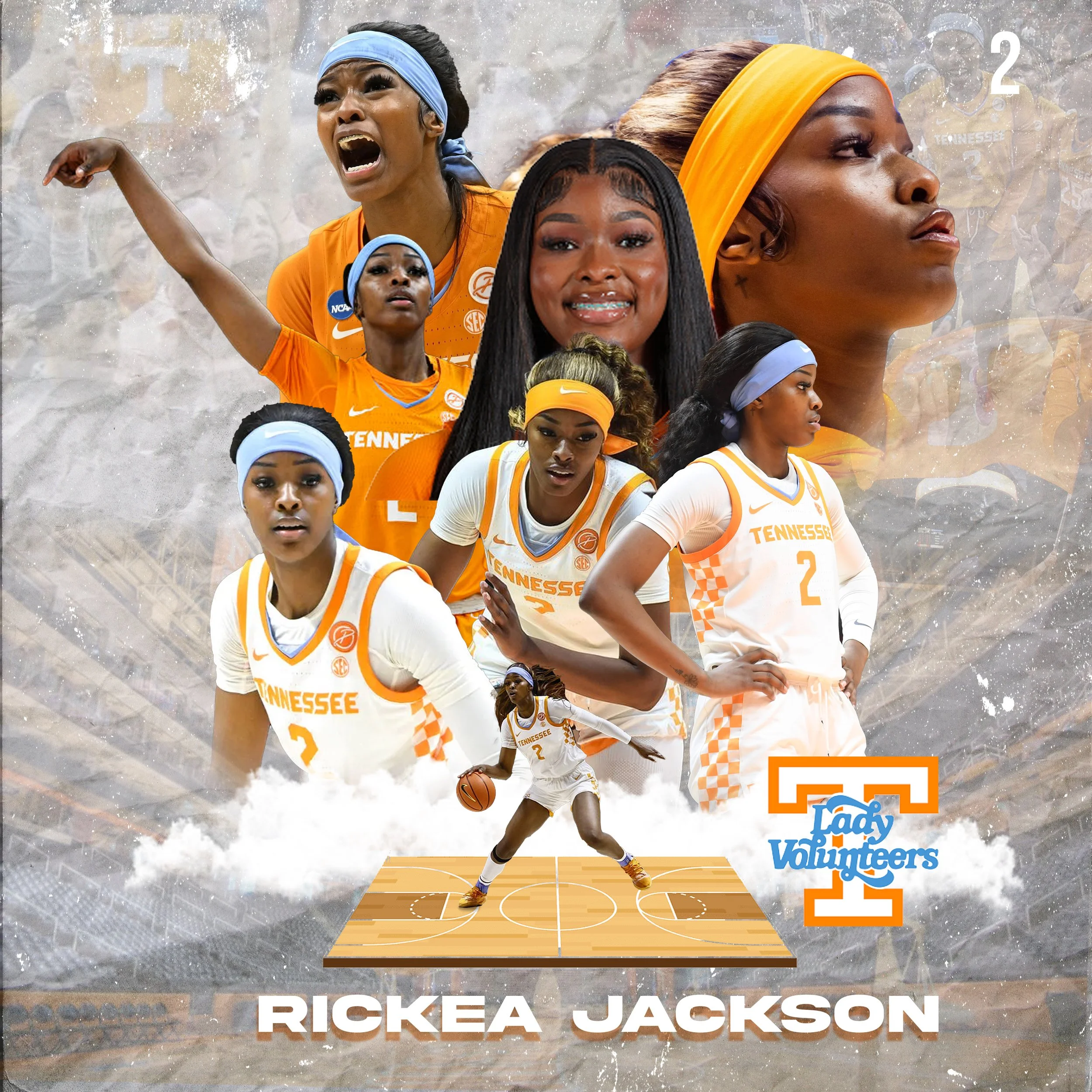 Rickea Jackson.jpg