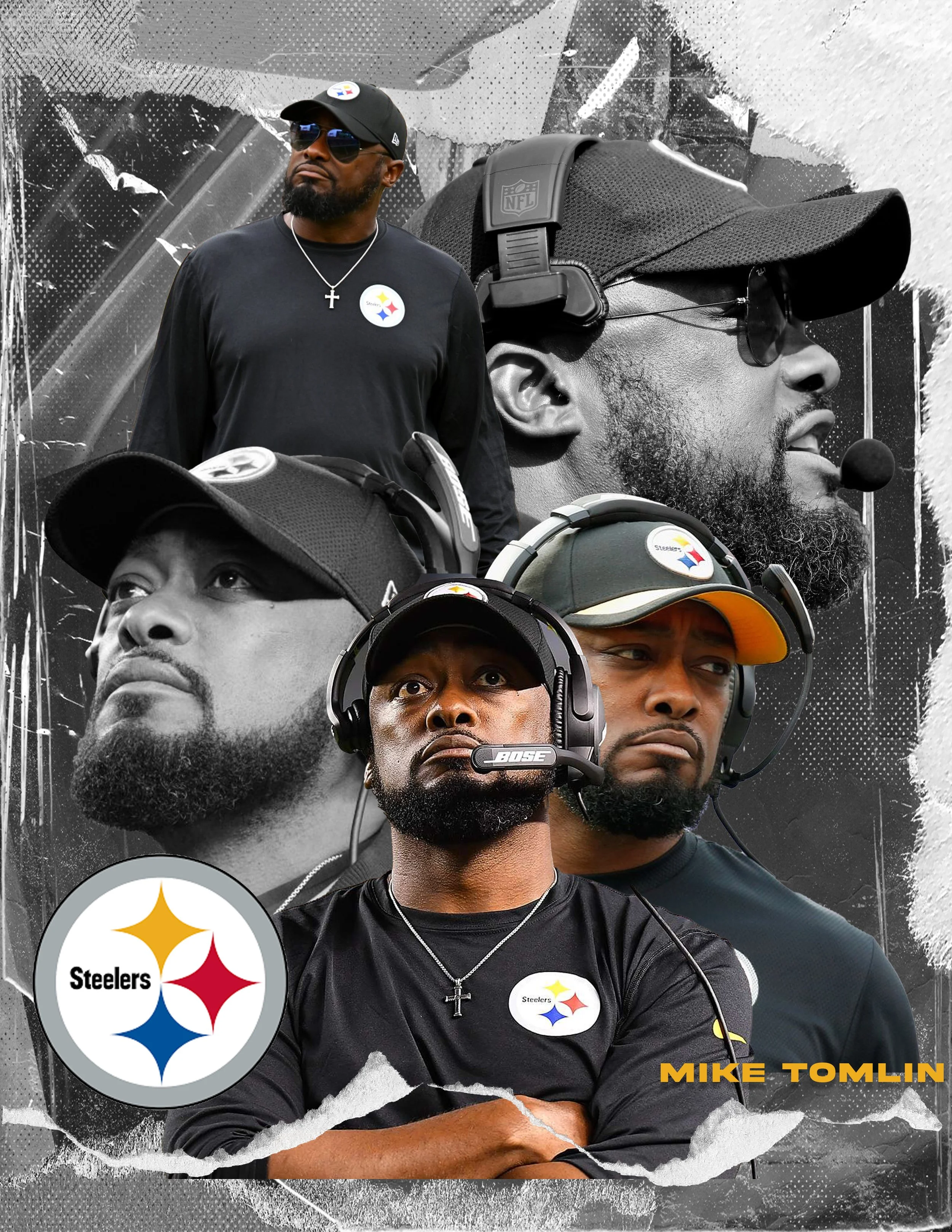 Mike Tomlin.jpg