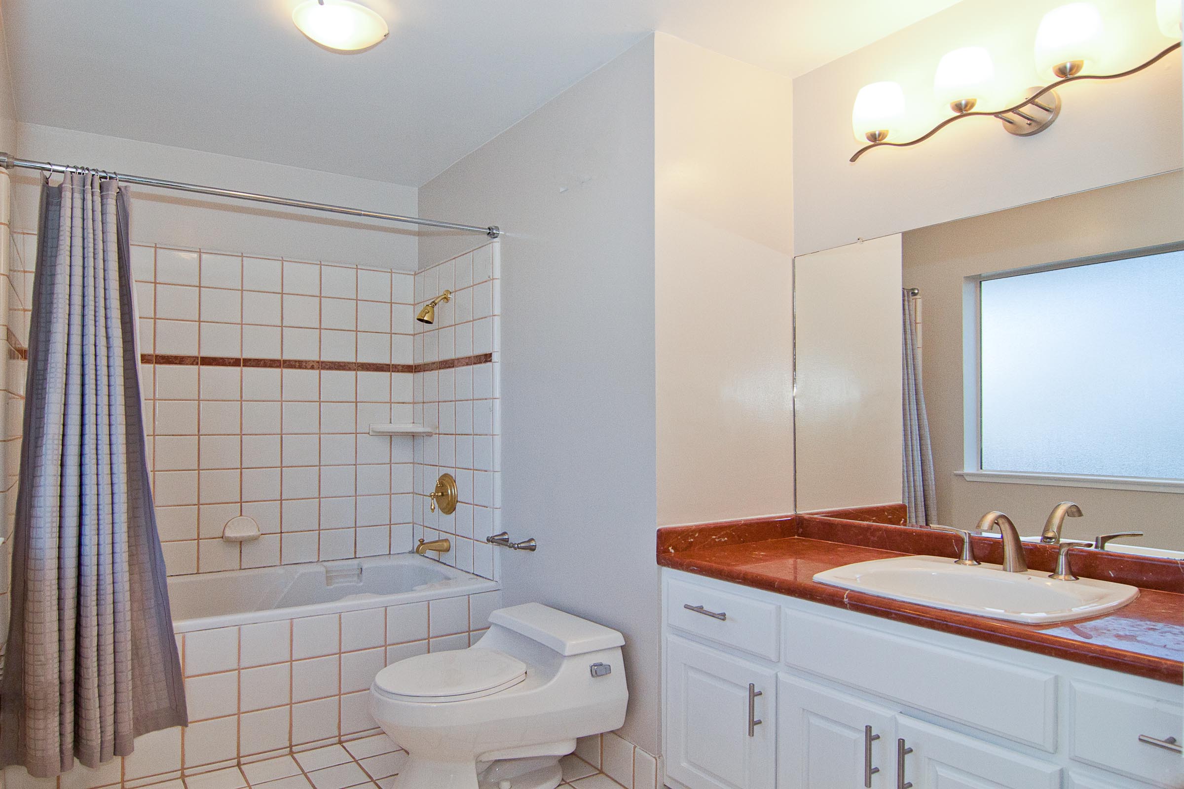 145Dolton-Edited-PrintRes--21.jpg