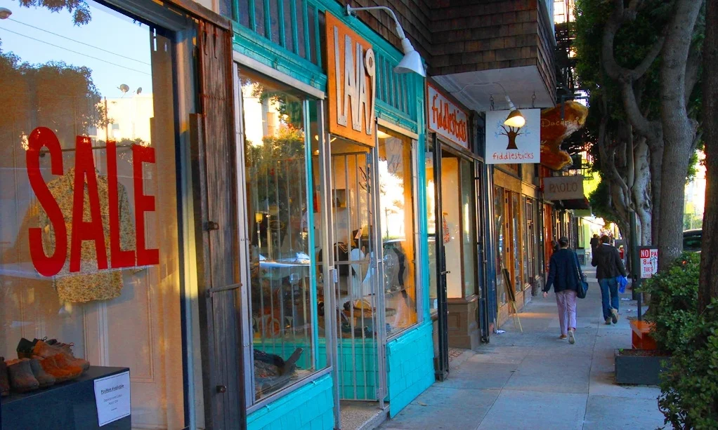 hayesvalley.jpg