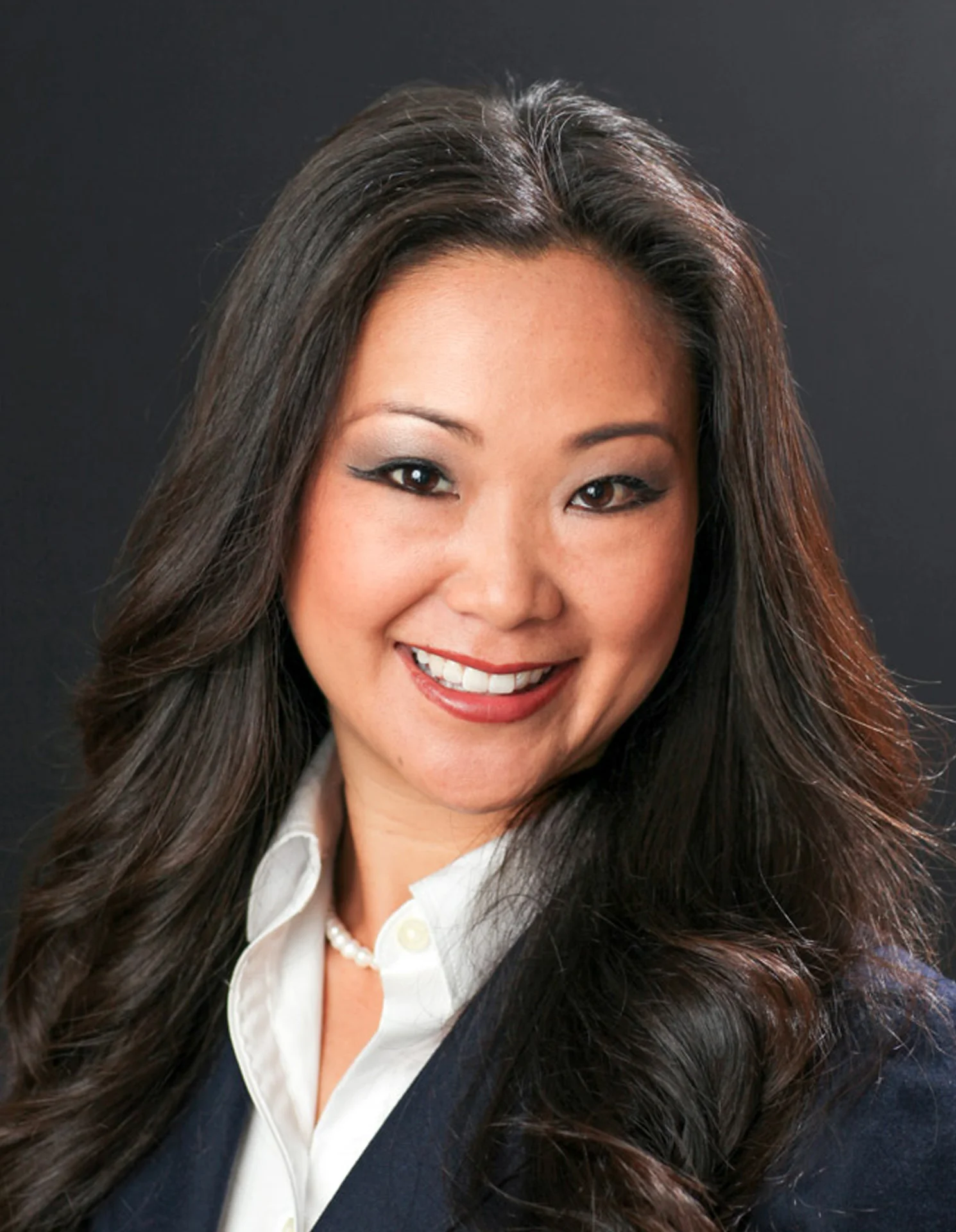 SQheadshots-Stephanie.jpg
