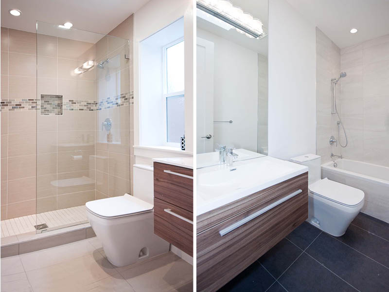 Bathrooms Vertical to Horizonal .jpg