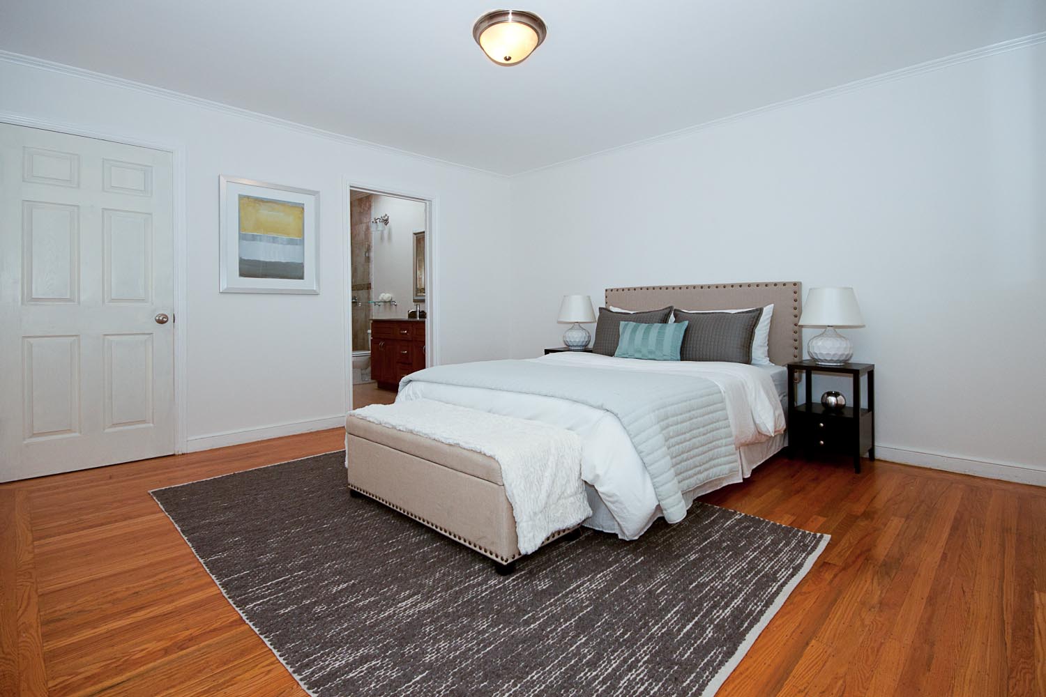 1730-33rd--2-3.jpg