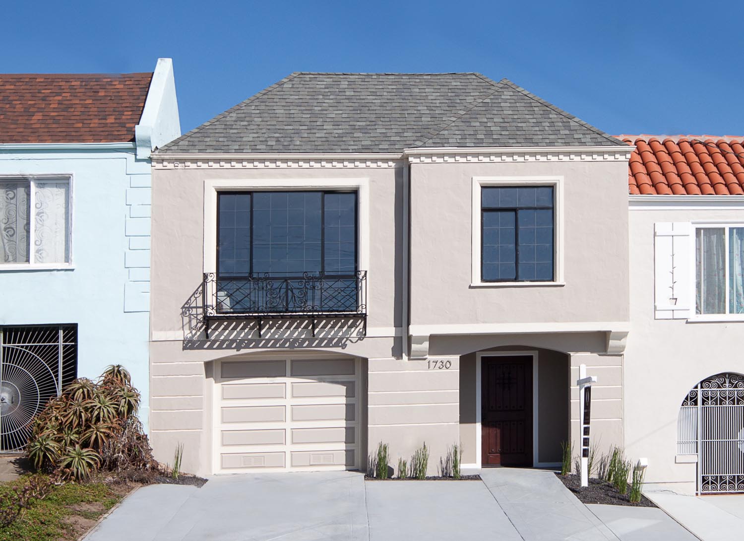 1730-33rd--15.jpg