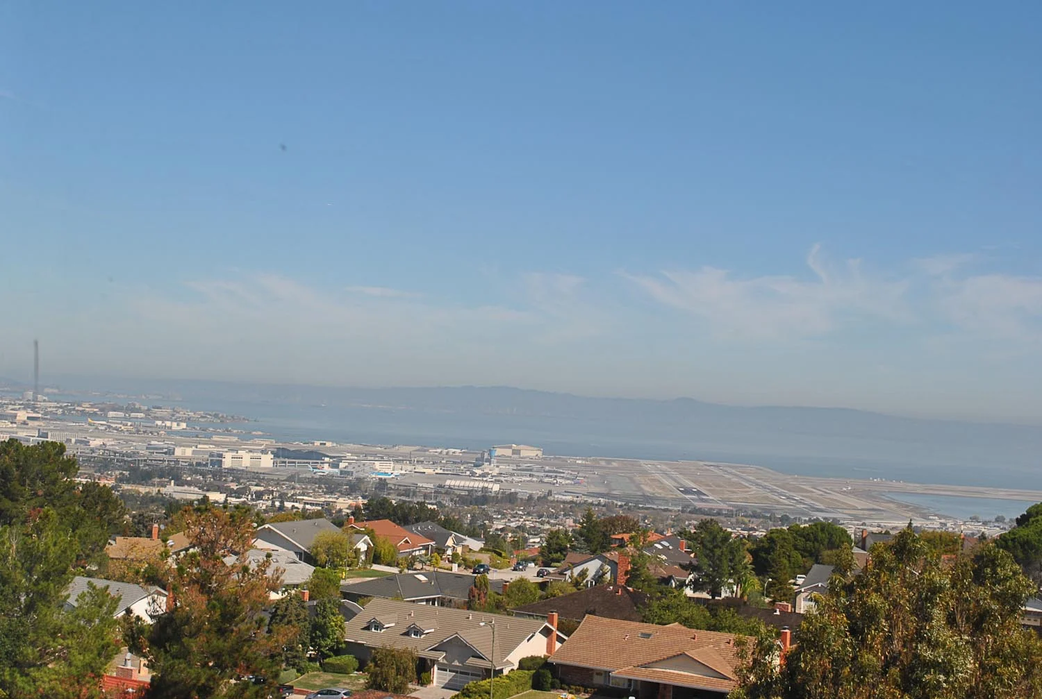 380-Vallejo-330-.jpg