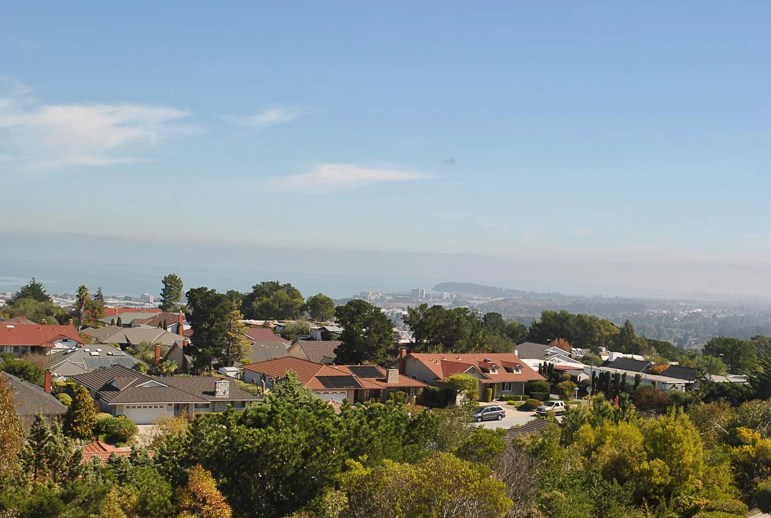 380-Vallejo-330-2.jpg