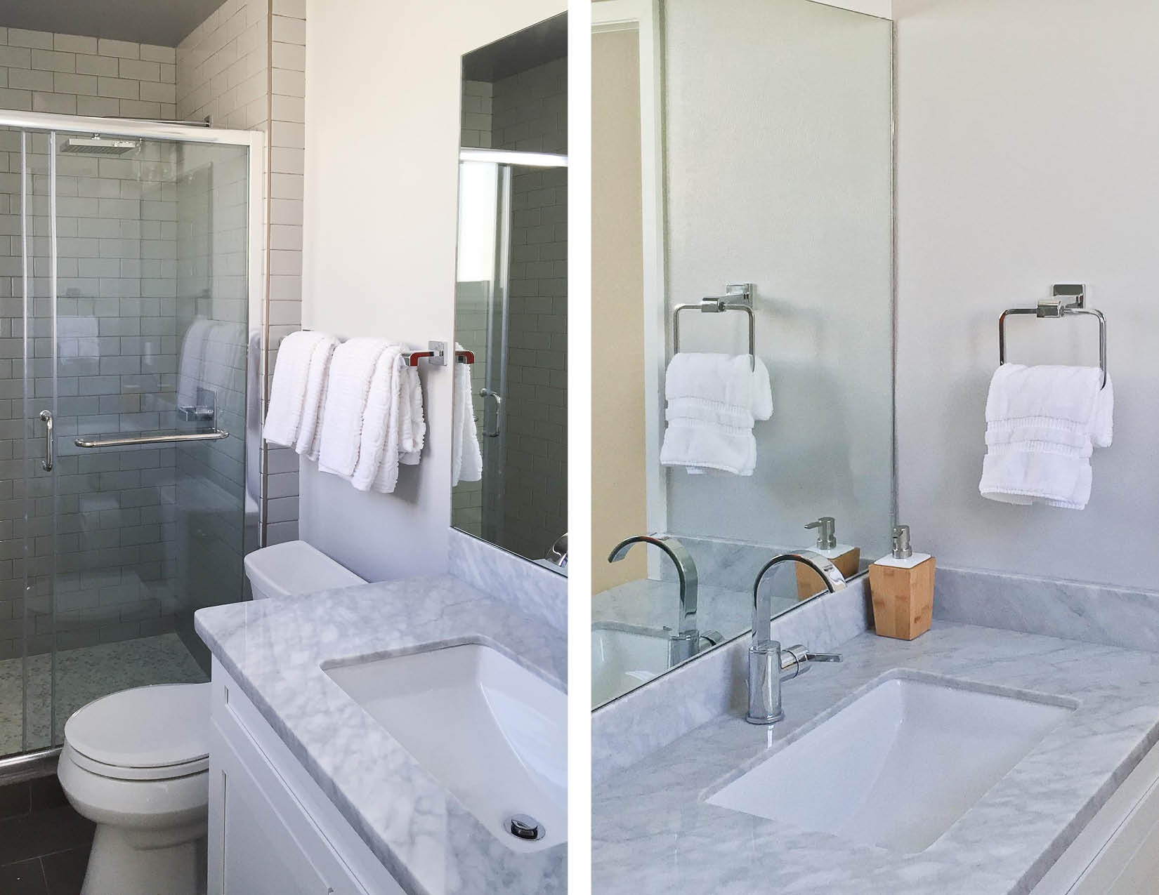 PolarisMasterBathroom.jpg