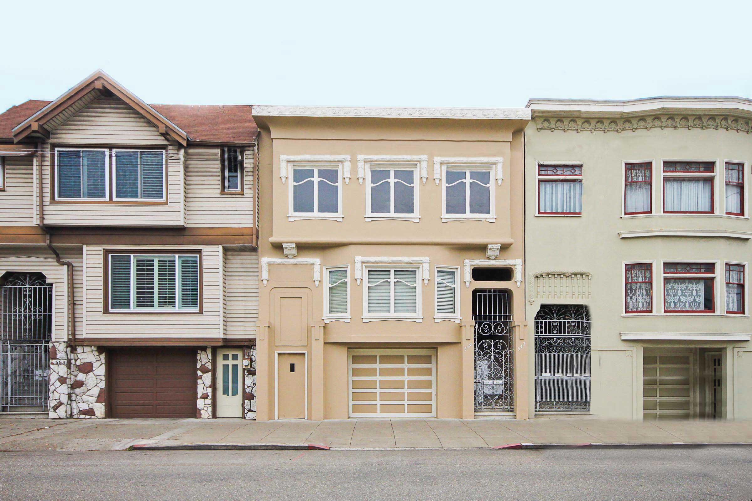 547-19th-FRONT-FINAL-EDIT.jpg