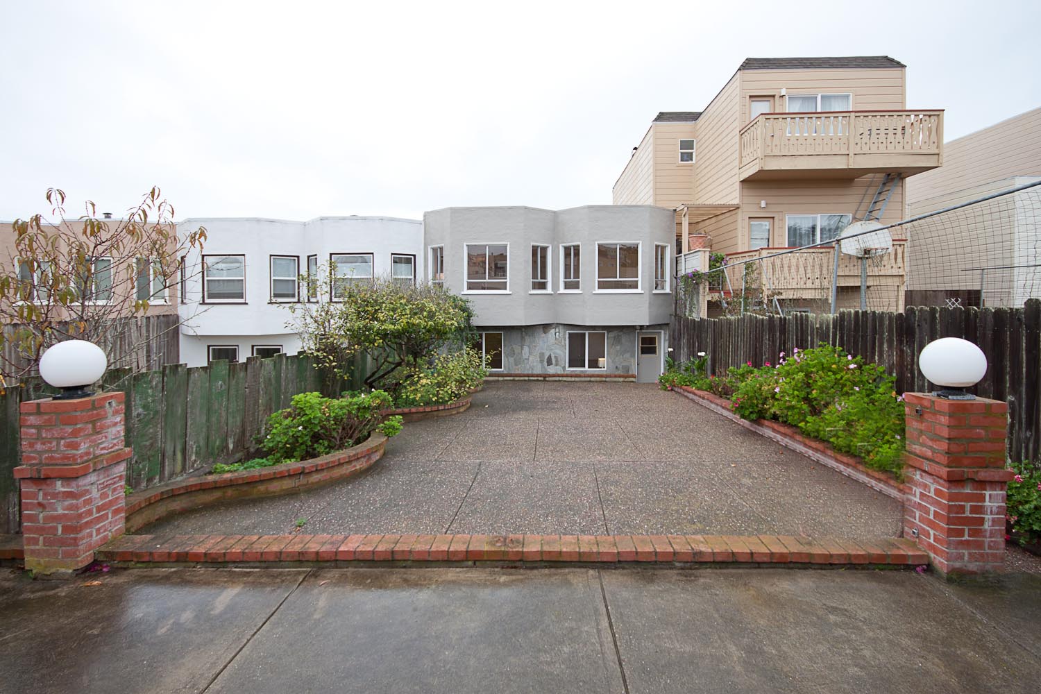 2146-32nd-ave--4.jpg