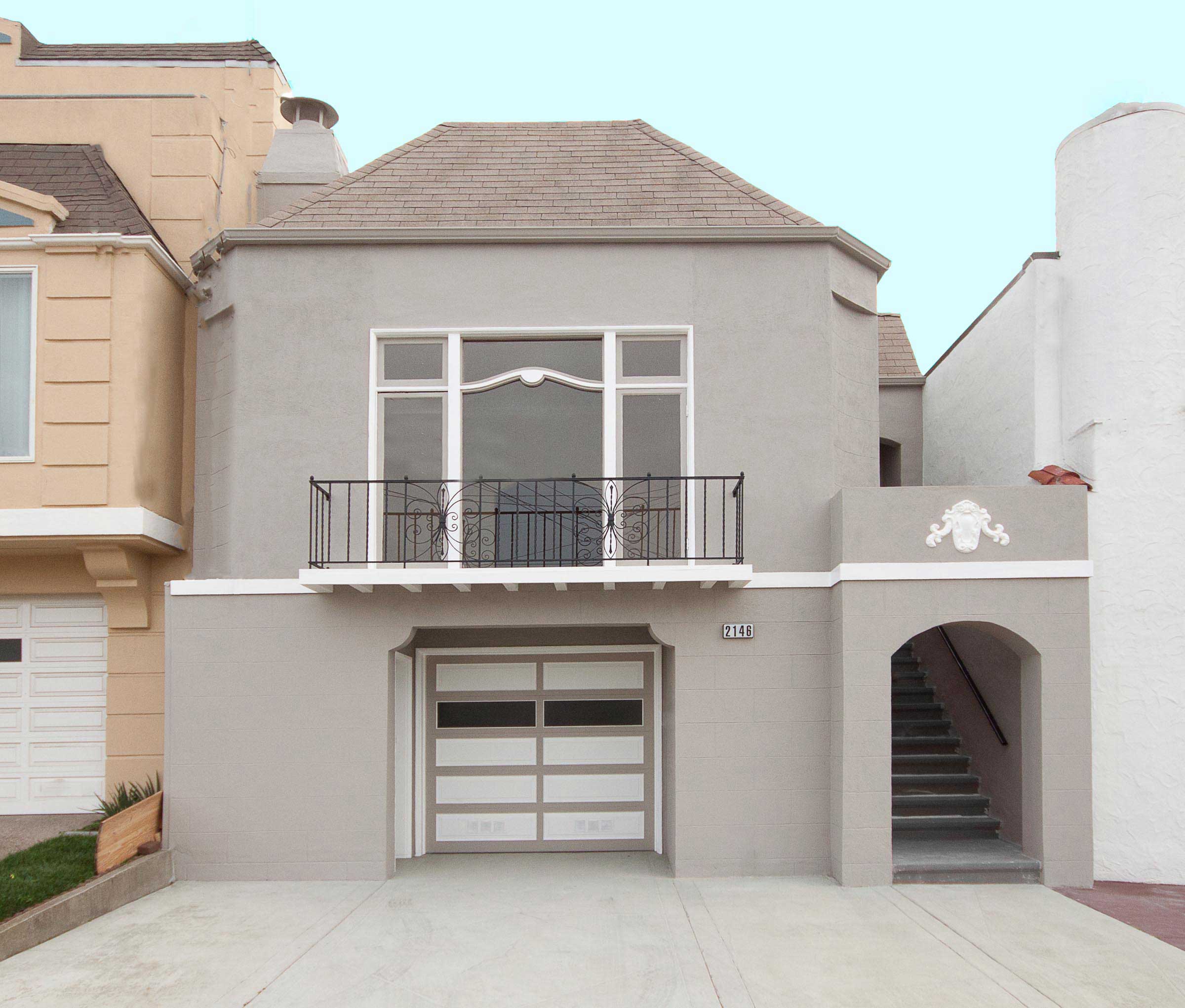 2146-32nd-front--2.jpg