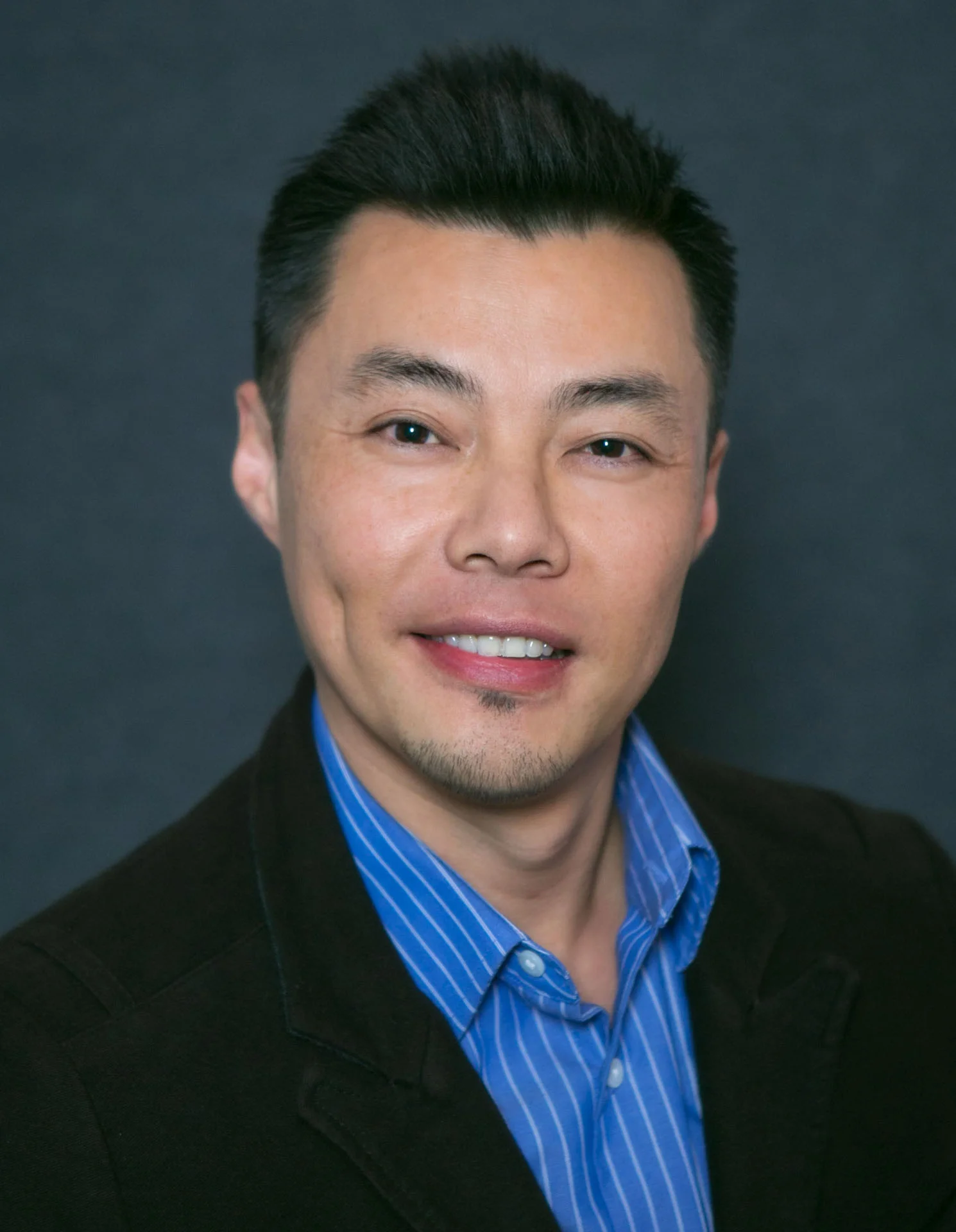 Realtor Associate CA Lic. #01505936